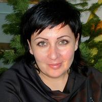 Отзыв от Кристина - Visa DTV